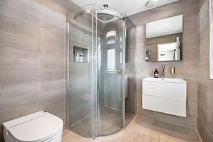 Photo 30- click for photo gallery